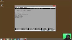 SAMBA Debian 9 Stretch