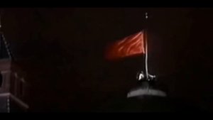 Freestyle - Goodbye Forever (Фристайл - Прощай Навеки) -  Synth Pluck Cover