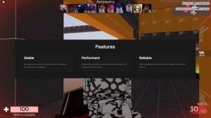 5 Best Roblox Free & Paid Script Executors/Exploits in 2023 | Keyless Exploit | TECH SPERM