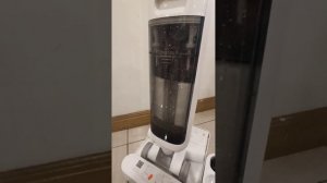 Xiaomi Truclean W10 Pro Wet Dry Vacuum