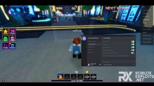 [UPDATE 1] Roblox Anime Adventures Script Hack GUI Pastebin 2022: Auto Farm, Infinite Gems & More!