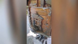 Что посетить в Адлере с детьми. Олимпийский парк, Имеретинская набережная, Горки город.