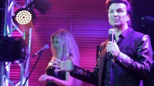 Алексей Зардинов - Снежана