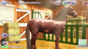 Apassionata : A Passionate Horse-Show (part 16) (Horse Game) (1080p HD)