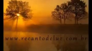 0213 Xamanica - Oliver Shanti - Axtú Leman Sumix Sacred Mountain