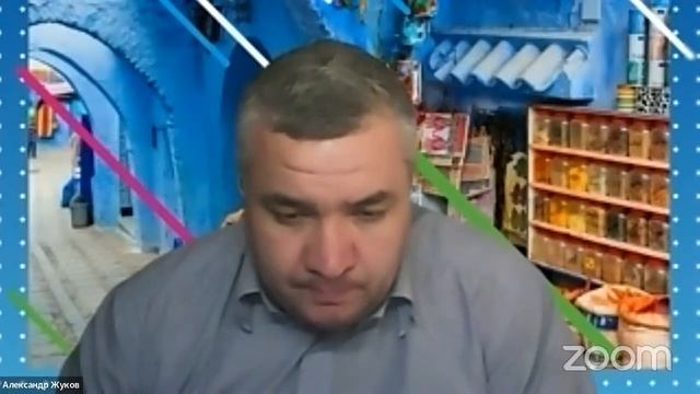 Первый международный круиз из Сочи!