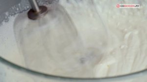 Как приготовить творожный торт без выпечки - Рецепты от Со Вкусом