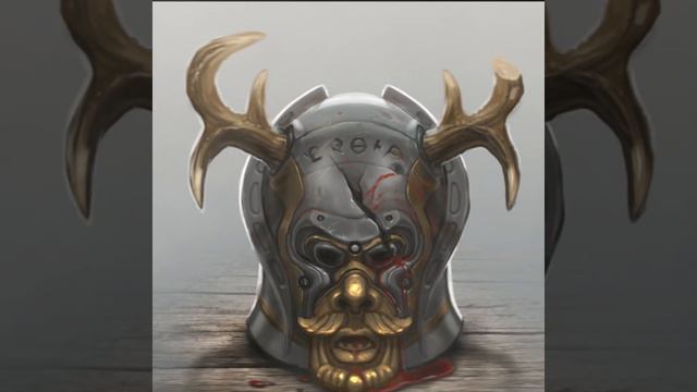 Defeat смотреть онлайн