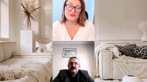 Как поменять КВАРТИРУ на ДОМ?