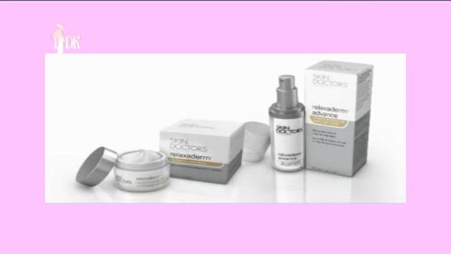 Skindoktors vse dlya krasoti смотреть онлайн