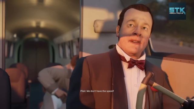 Change in Don Morello Death Scene Mafia 1 Vs Mafia Definative Edition смотреть онлайн