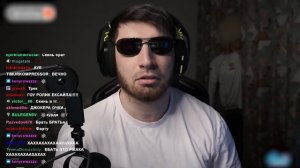 РАВШАН нарезка ПРИКОЛОВ