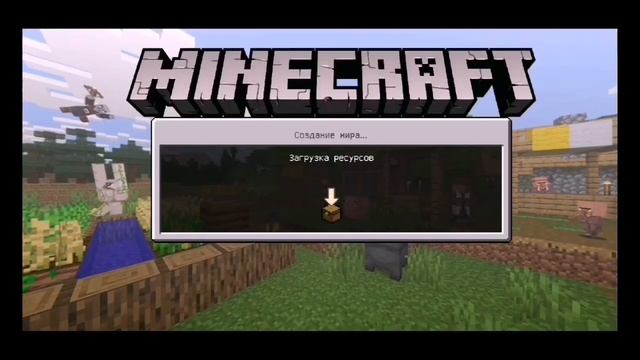 КАК СОЗДАТЬ СЕРВЕР ДЛЯ МАЙНКРАФТ ПЕ В ATERNOS///7 ЧАСТЬ, НАСТРОЙКА ПЛАГИНОВ///REGISTER смотреть онлайн