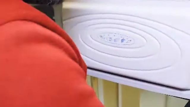 Что будет, если заморозить домкрат? смотреть онлайн