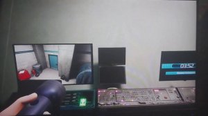 10 части фнав 9