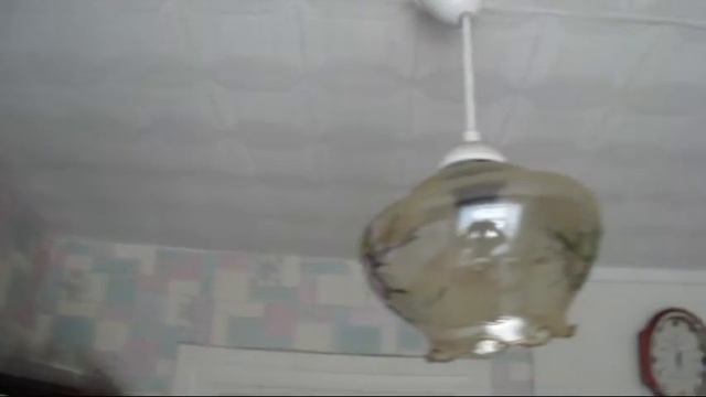 Продажа однокомнатной квартиры в Тольятти смотреть онлайн