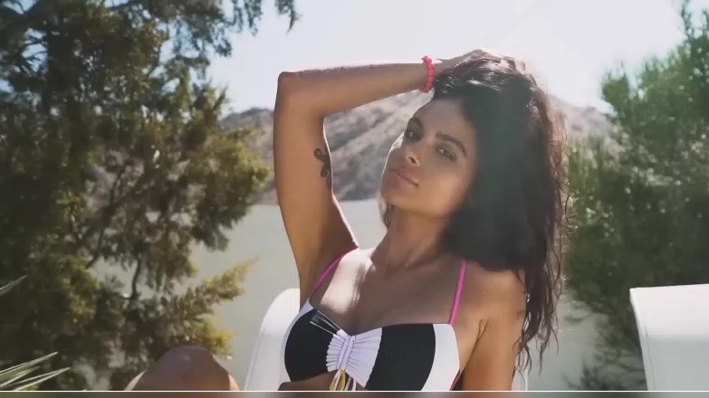 Красивая музыка +для души