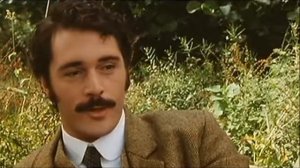 ПРОМО Красотки Эдит Уортон