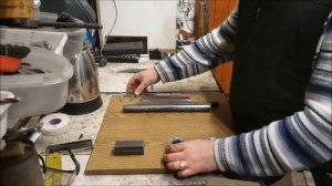 Холодная ковка, станок для изготовления ФОНАРИКОВ,ШИШЕК,КОРЗИНОК своими руками.