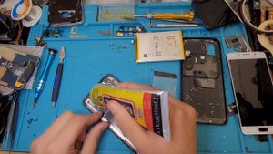Redmi A1 LCD replacement |how to fix LCD Redmi A1 |Redmi A1 LCD repair