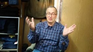 АНЕКДОТ ПРО ЕВРЕЯ ПАРАШЮТИСТА