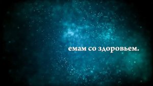 К чему снится, что напала собака - Онлайн Сонник Эксперт