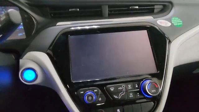 Продан за один день Шевроле Болт Премьер 2020 г.в. тел. 8-925-772-91-05 Есть другие варианты. смотреть онлайн