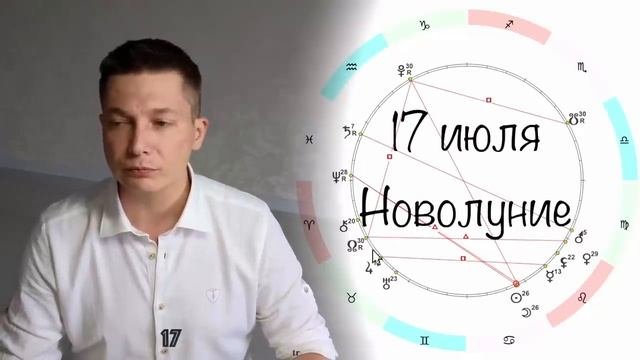 Чудинов стрелец. Чудинов козерог. Чудинов стрелец. Чудинов стрелец. Чудинов стрелец.