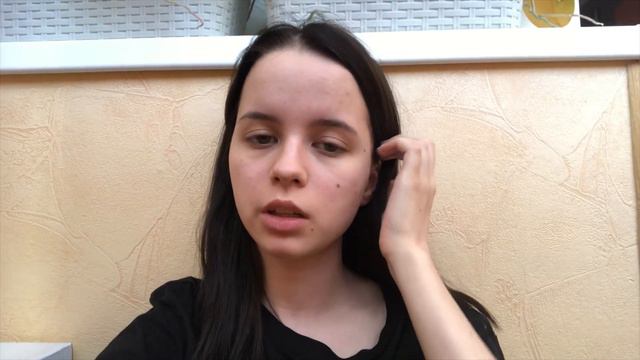 vlog: прогресс в лечении биполярного расстройства смотреть онлайн