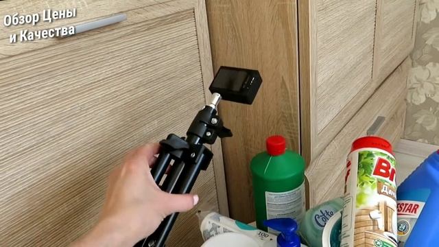 ?ФИКС ПРАЙС КУЧА НЕРЕАЛЬНЫХ НОВИНОК ?МНОГО ПОКУПОК FIX PRICE апрель 2020  ЧАСТЬ 1