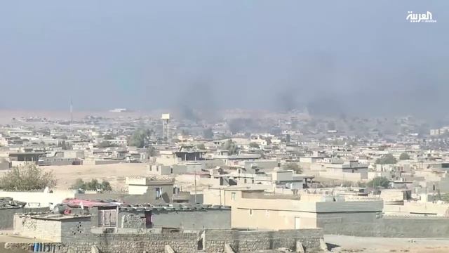 сложность взлома обороны Мосула смотреть онлайн