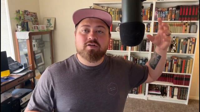 MAPPA adapting Berserk - a FANtasy смотреть онлайн