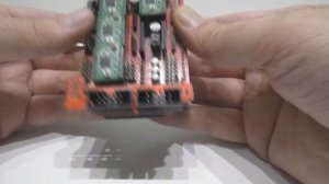 Комплектующие для ЧПУ c Aliexpress. Из чего собрать ЧПУ станок или 3Д принтер своими руками