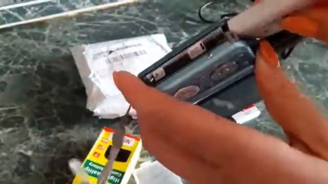 Аккумулятор с алиэкспресса для фотоаппарата sony смотреть онлайн