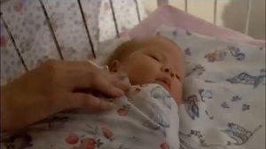 ЗАХВАТЫВАЮЩИЙ ВОЕННЫЙ БОЕВИК! ВЫСАДКА ДЕСАНТА! ДЕСАНТУРА. НИКТО КРОМЕ НАС