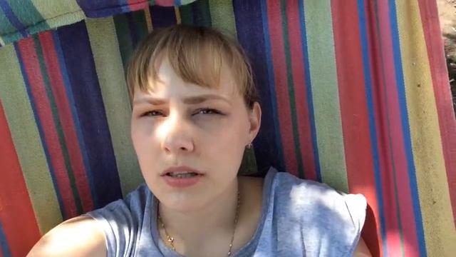 "VLOG: ВЕРНУЛАСЬ ДОМОЙ В 3 УТРА! 20.06.2020г." смотреть онлайн