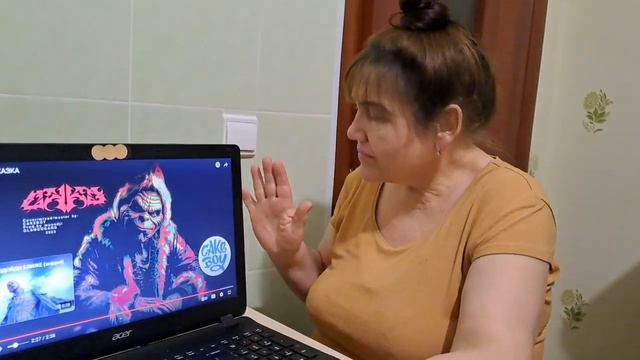 CAKEBOY СКАЗКАquincy Беру Победители тг Реакция