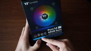 Разница между RGB и ARGB