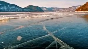 ВАРГАН АЛТАЙ ГОРЛОВОЕ ПЕНИЕ ХАН АЛТАЙ JAW'S HARP THROAT SINGING ALTAI KHOMUS