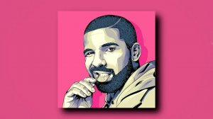 [FREE] Trap Type Beat - OFFENSIVE | Drake Type Beat (prod. Sizha) 2022