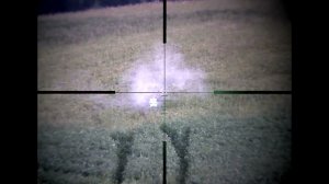 Цифровая насадка Sytong HT-77 LRF & Прицел Meopta Meostar R2  #снайпинг #stdsumrak #дмитрийсумрак