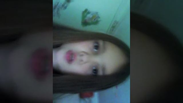 Как быстро убраться в комнате???/ Gidro Lera смотреть онлайн