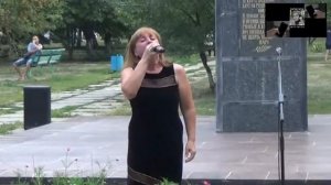 верните память