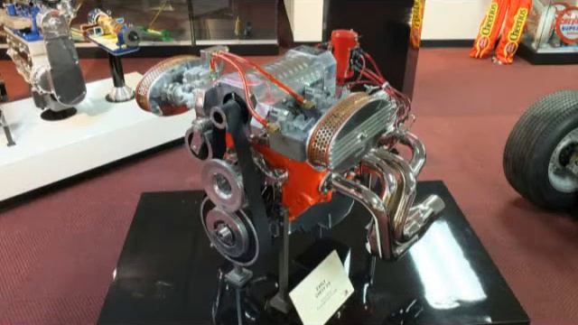 2012 Nationals Pictures - Elaine смотреть онлайн