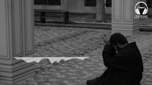 Нашид О Самый Снисходительный | Nasheed OH, Most Magnificent | Ya Adheeman song by Ahmed Bukhatir