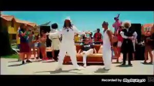 Лети кабулети