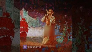 Юнона и Авось ария Пресвятой Богородицы