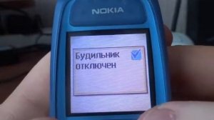 Обзор телефона Nokia 3100