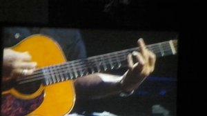Layla (Acoustic) - Eric Clapton