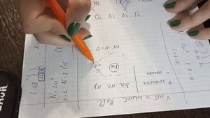 8 класс рудзитис электроотрицательность ковалентная полярная и неполярная ионная и металлическая